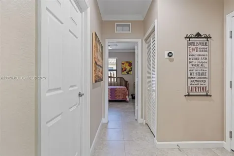 15154 SW 118th Street Miami FL 33196