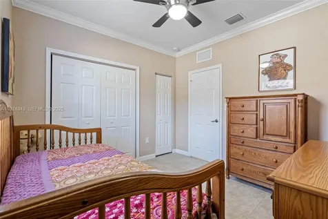 15154 SW 118th Street Miami FL 33196