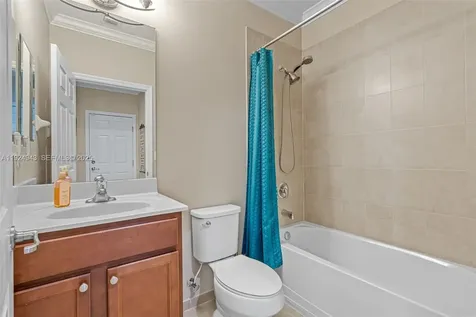 15154 SW 118th Street Miami FL 33196