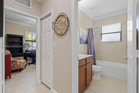 15154 SW 118th Street Miami FL 33196