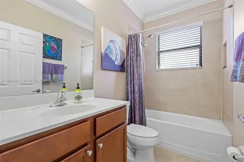 15154 SW 118th Street Miami FL 33196