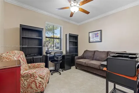 15154 SW 118th Street Miami FL 33196