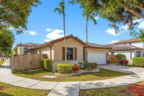15154 SW 118th Street Miami FL 33196