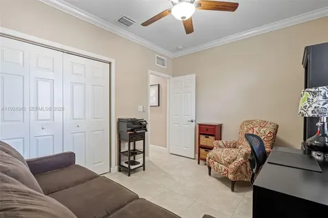 15154 SW 118th Street Miami FL 33196