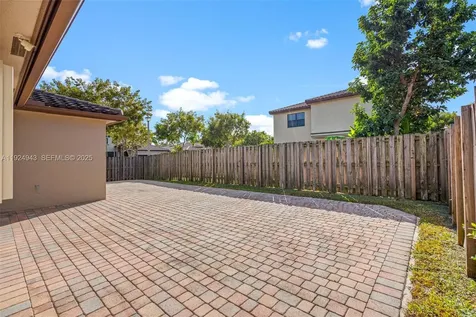 15154 SW 118th Street Miami FL 33196