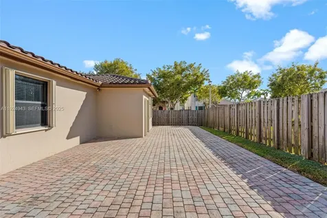 15154 SW 118th Street Miami FL 33196