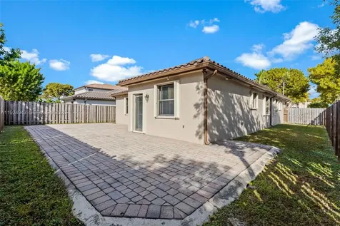 15154 SW 118th Street Miami FL 33196