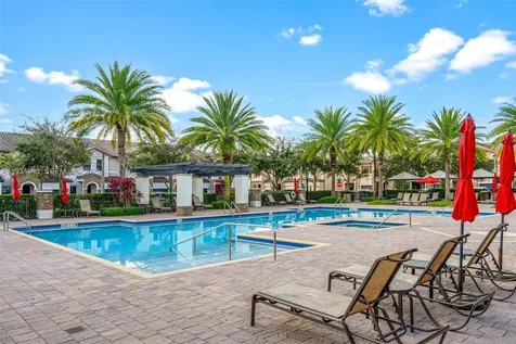 15154 SW 118th Street Miami FL 33196