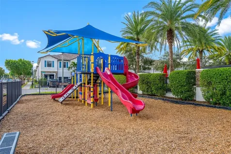 15154 SW 118th Street Miami FL 33196