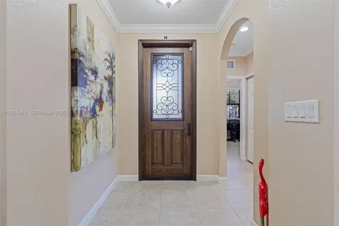 15154 SW 118th Street Miami FL 33196