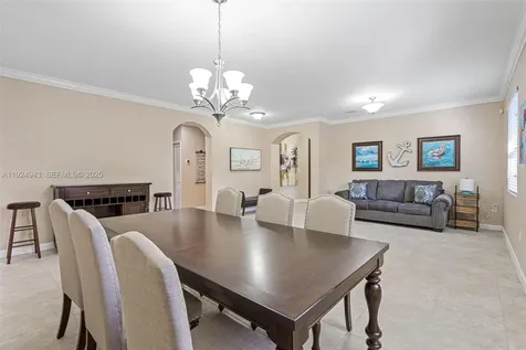 15154 SW 118th Street Miami FL 33196