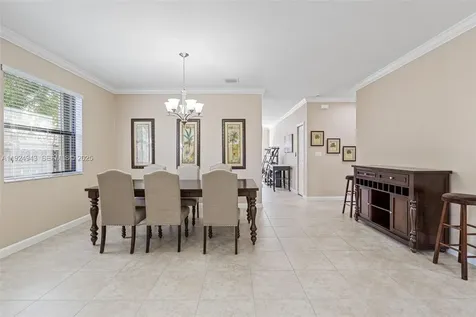 15154 SW 118th Street Miami FL 33196