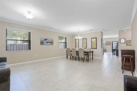 15154 SW 118th Street Miami FL 33196