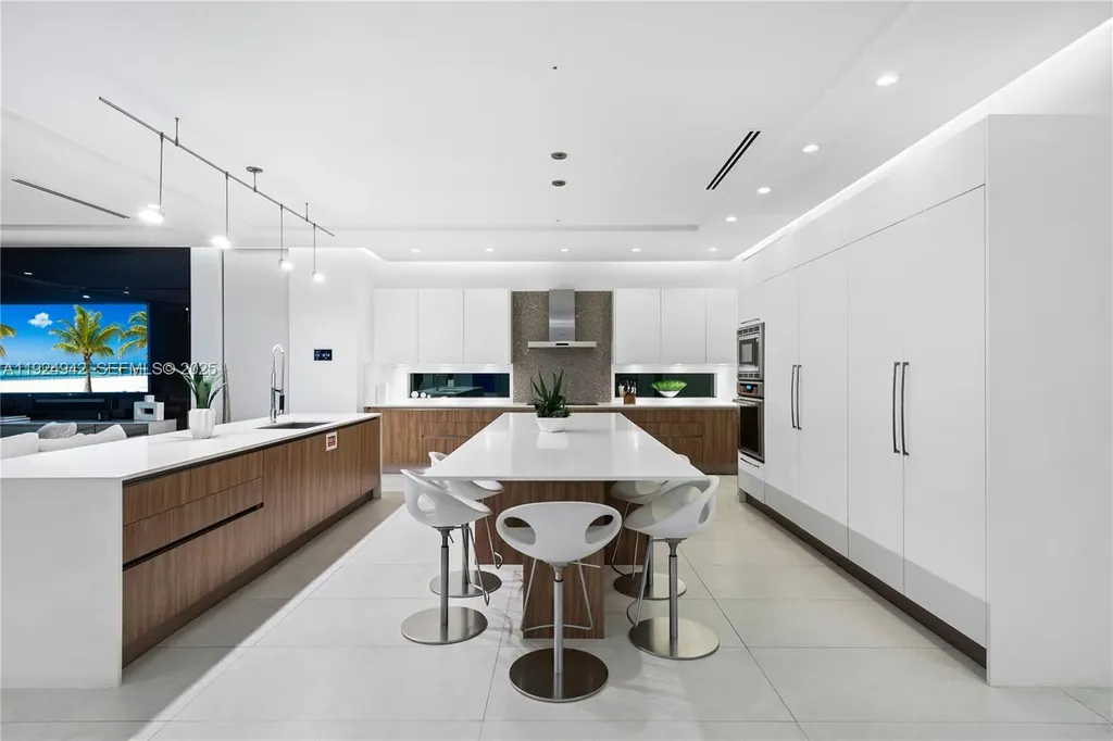 310 SE 11th Avenue Fort Lauderdale FL 33301