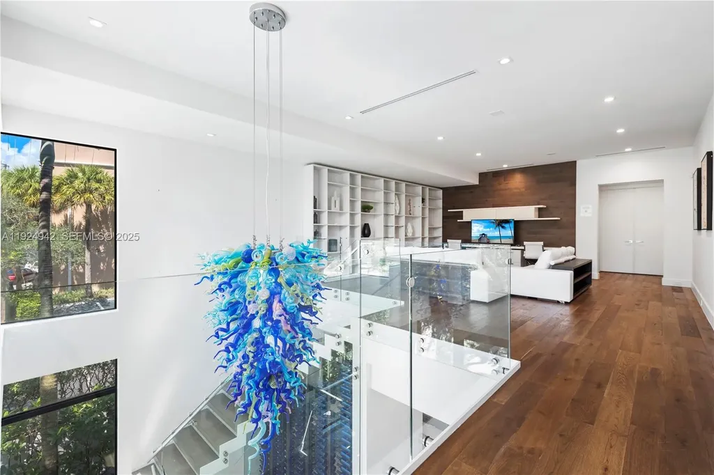 310 SE 11th Avenue Fort Lauderdale FL 33301