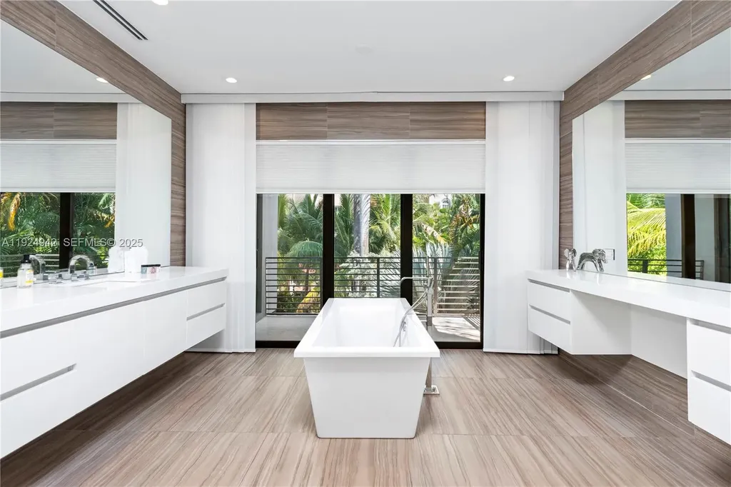 310 SE 11th Avenue Fort Lauderdale FL 33301