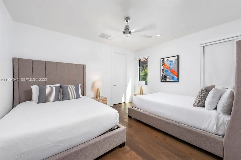 310 SE 11th Avenue Fort Lauderdale FL 33301