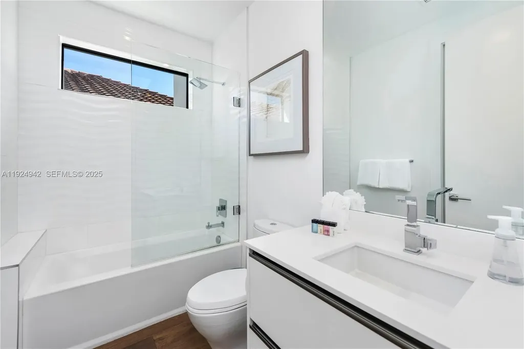 310 SE 11th Avenue Fort Lauderdale FL 33301