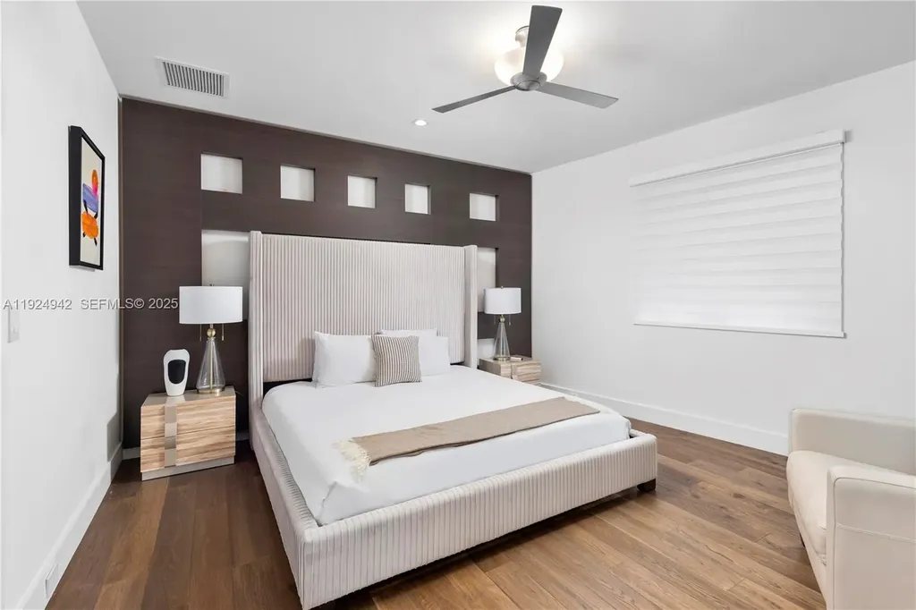 310 SE 11th Avenue Fort Lauderdale FL 33301