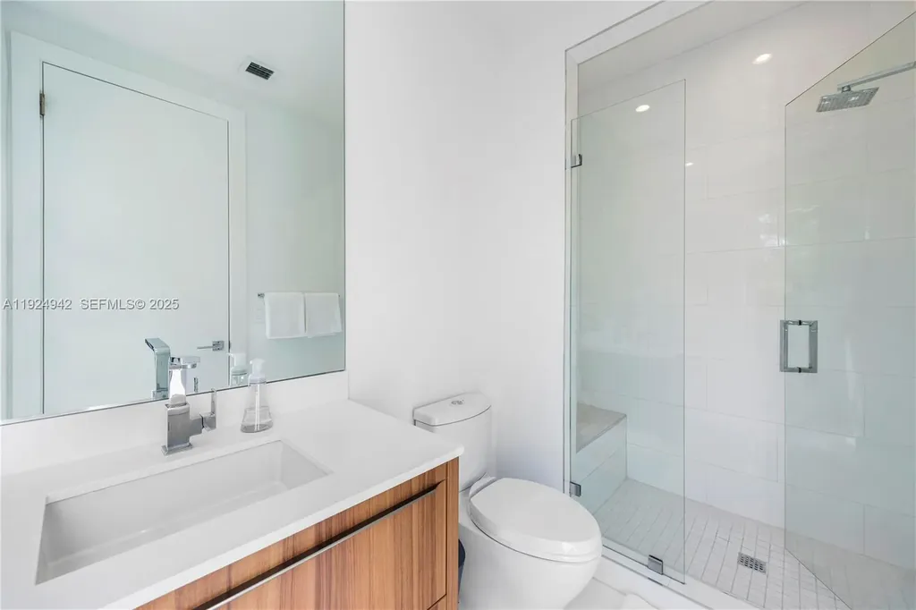 310 SE 11th Avenue Fort Lauderdale FL 33301