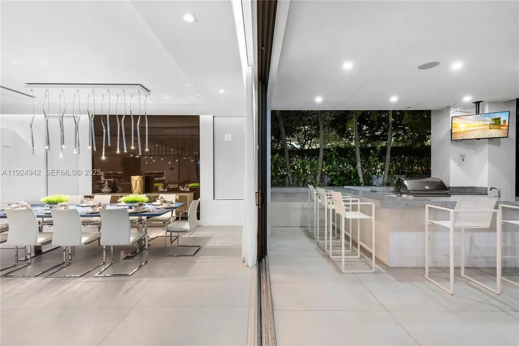 310 SE 11th Avenue Fort Lauderdale FL 33301