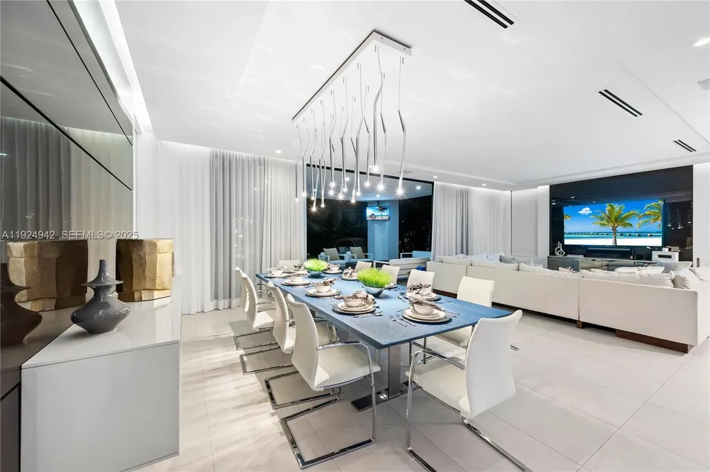 310 SE 11th Avenue Fort Lauderdale FL 33301