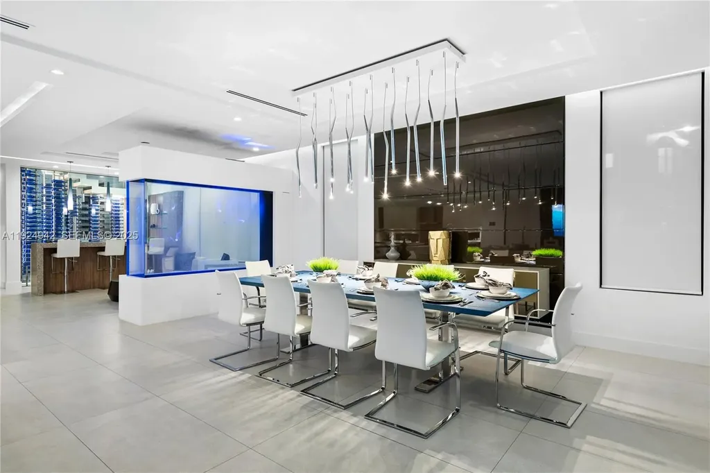 310 SE 11th Avenue Fort Lauderdale FL 33301