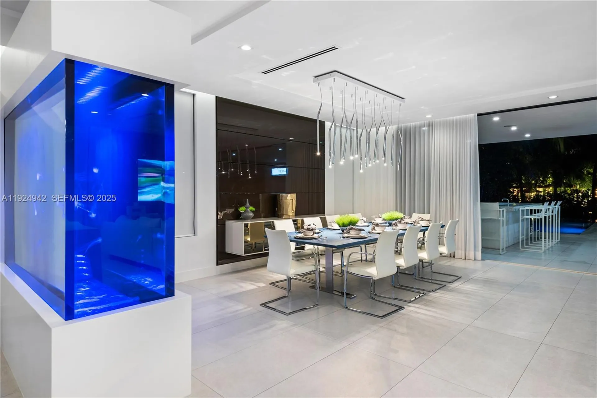 310 SE 11th Avenue Fort Lauderdale FL 33301