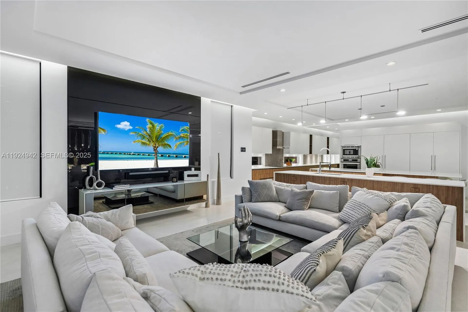 310 SE 11th Avenue Fort Lauderdale FL 33301