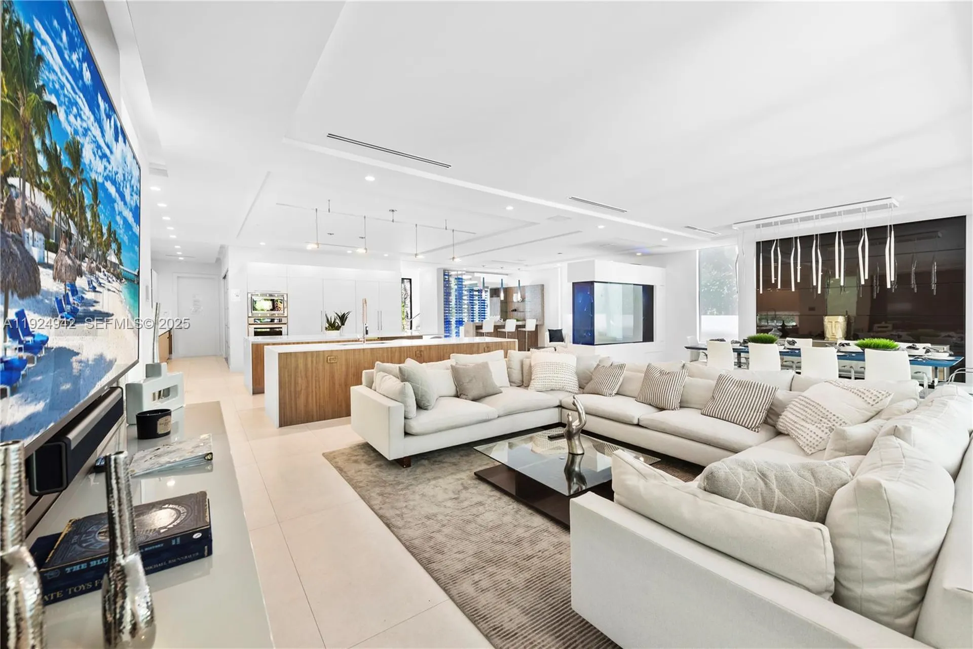 310 SE 11th Avenue Fort Lauderdale FL 33301