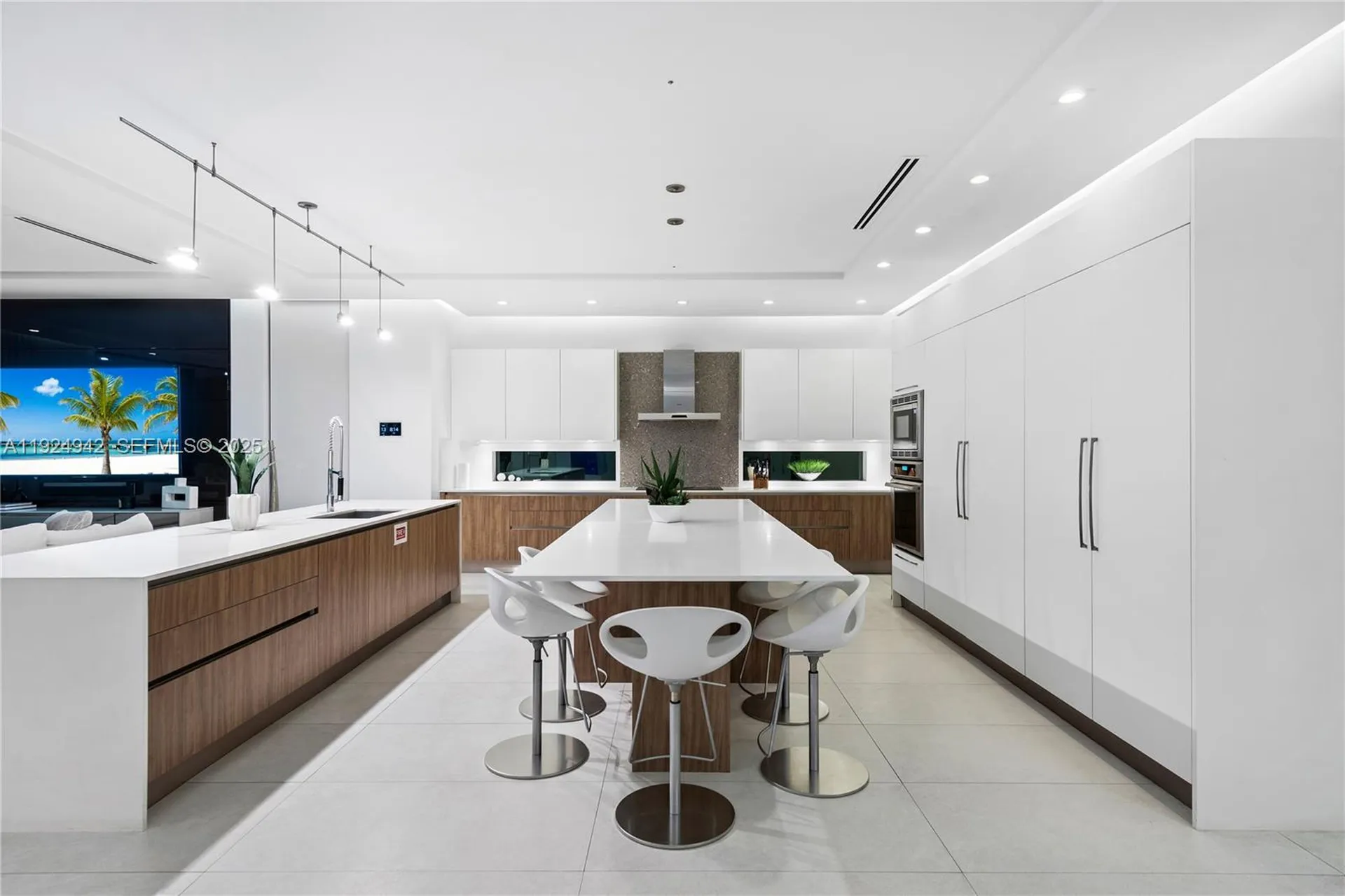 310 SE 11th Avenue Fort Lauderdale FL 33301