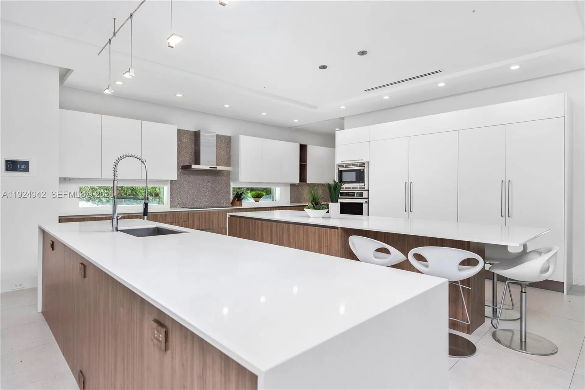 310 SE 11th Avenue Fort Lauderdale FL 33301