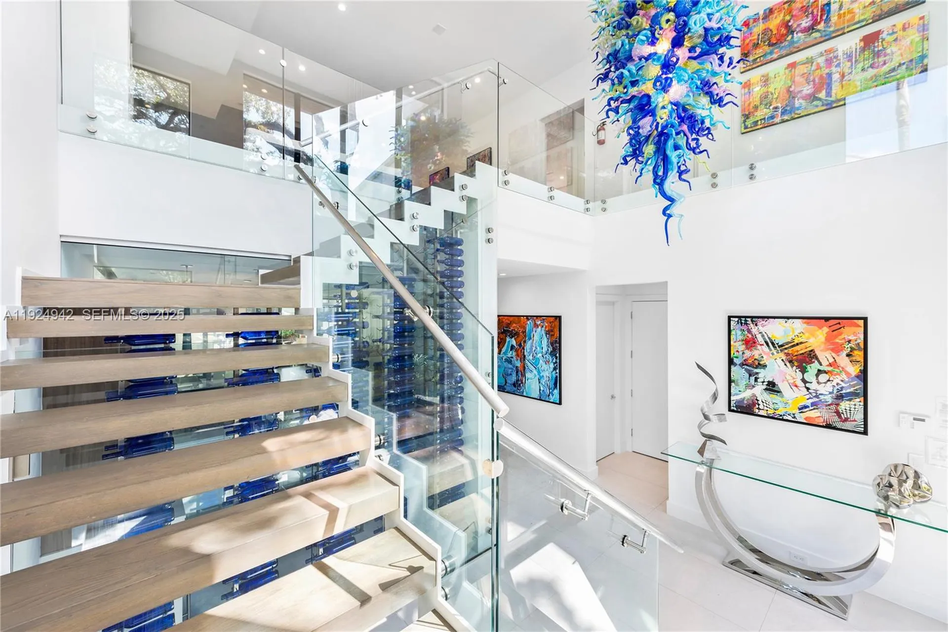 310 SE 11th Avenue Fort Lauderdale FL 33301