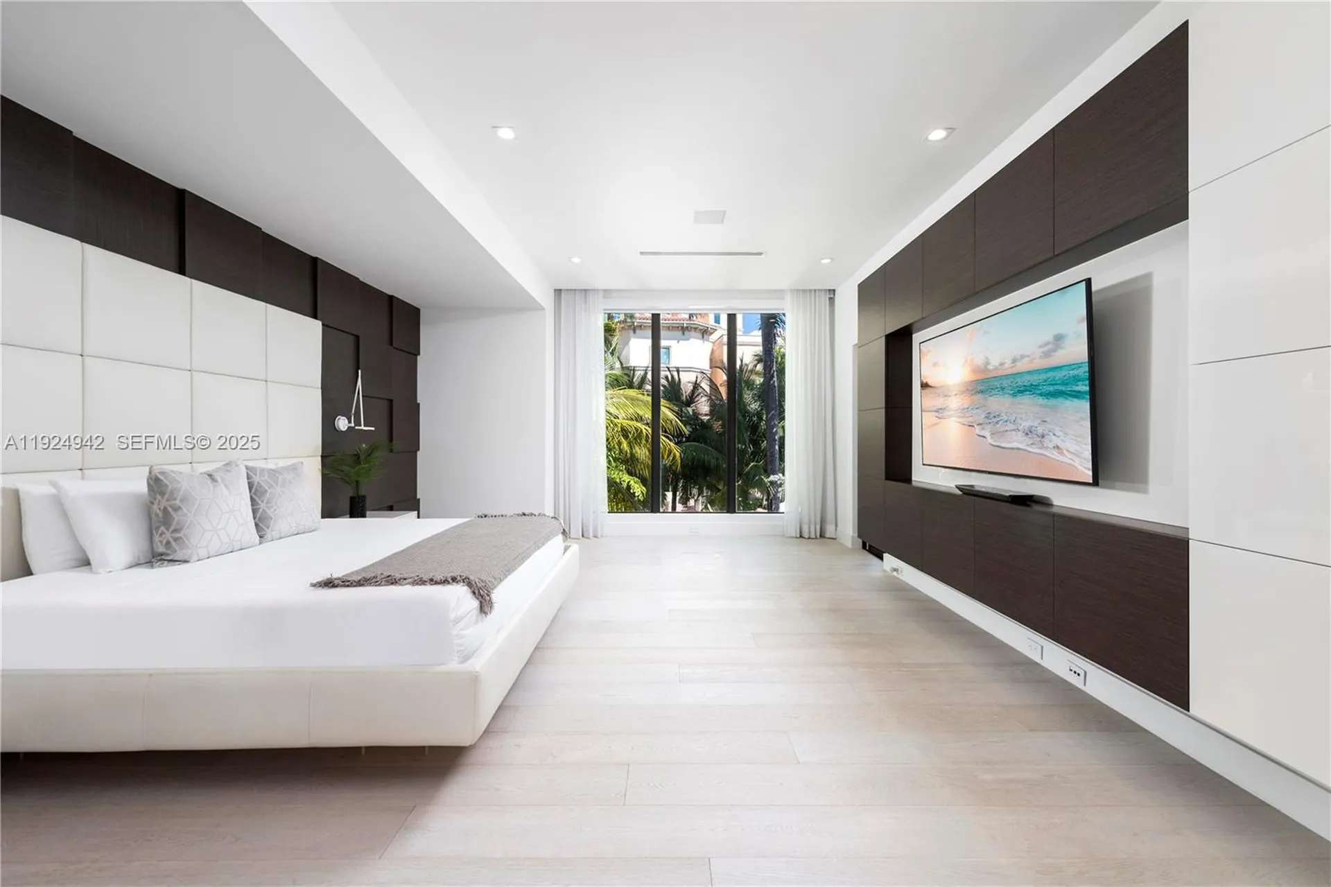 310 SE 11th Avenue Fort Lauderdale FL 33301