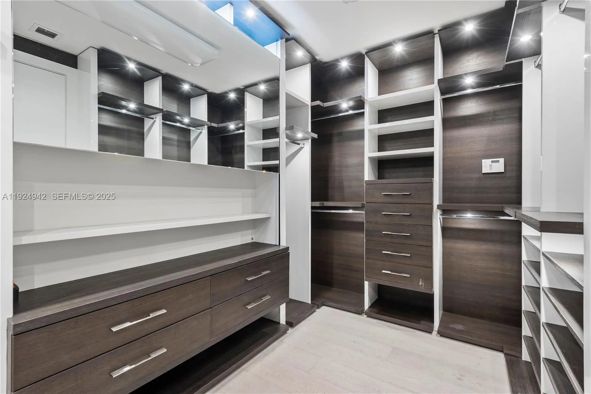 310 SE 11th Avenue Fort Lauderdale FL 33301