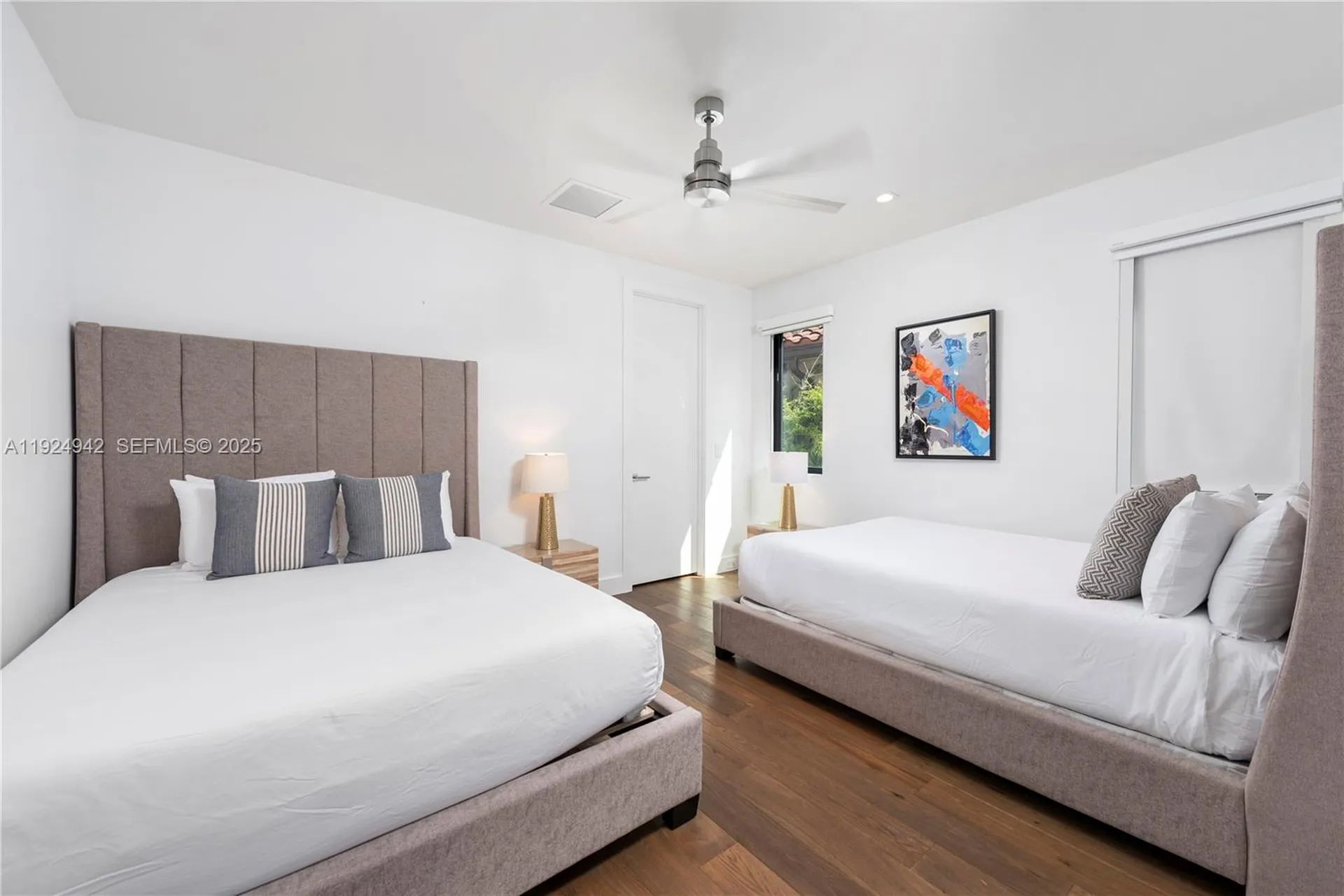 310 SE 11th Avenue Fort Lauderdale FL 33301