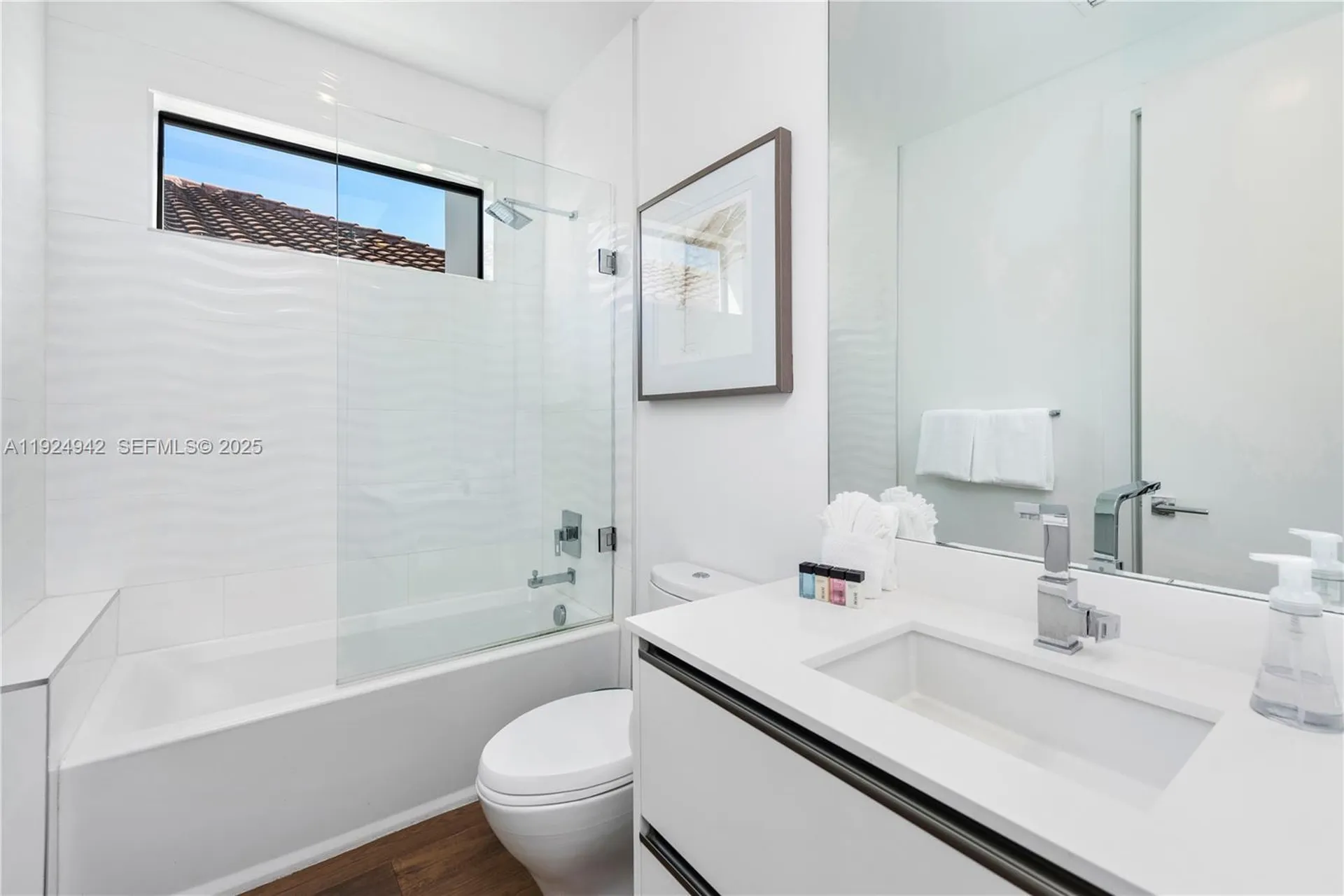 310 SE 11th Avenue Fort Lauderdale FL 33301