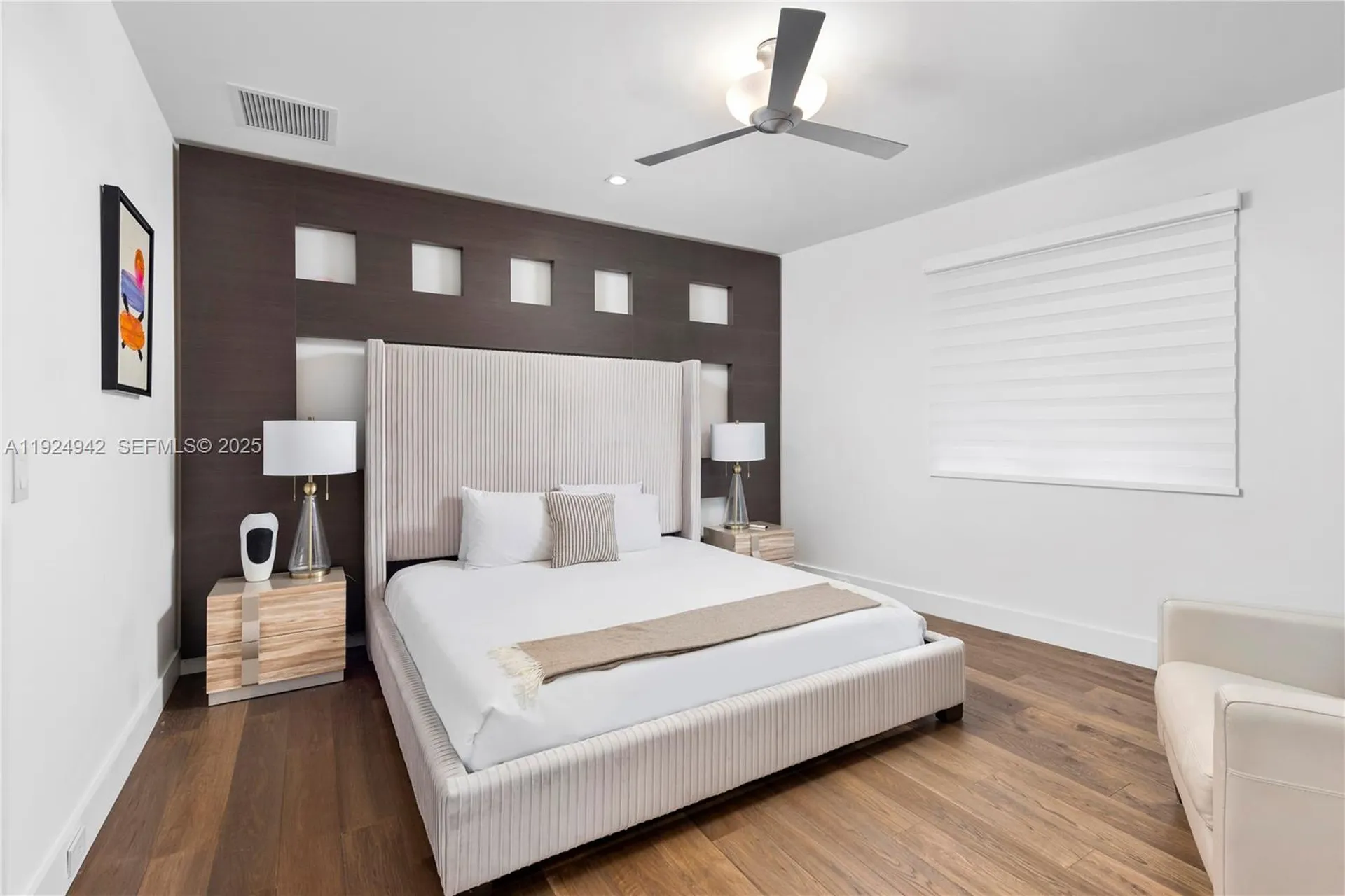 310 SE 11th Avenue Fort Lauderdale FL 33301