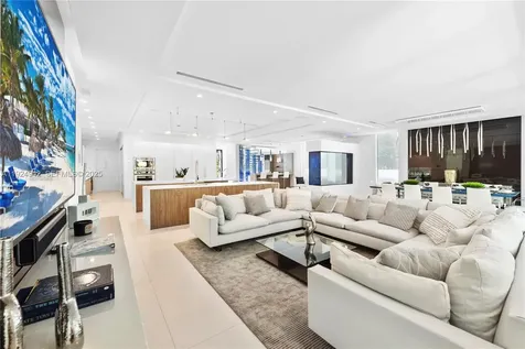 310 SE 11th Avenue Fort Lauderdale FL 33301