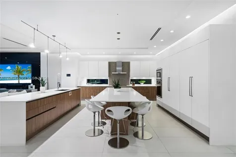 310 SE 11th Avenue Fort Lauderdale FL 33301