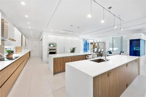 310 SE 11th Avenue Fort Lauderdale FL 33301