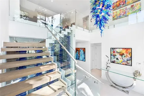 310 SE 11th Avenue Fort Lauderdale FL 33301