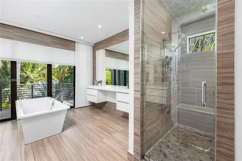 310 SE 11th Avenue Fort Lauderdale FL 33301