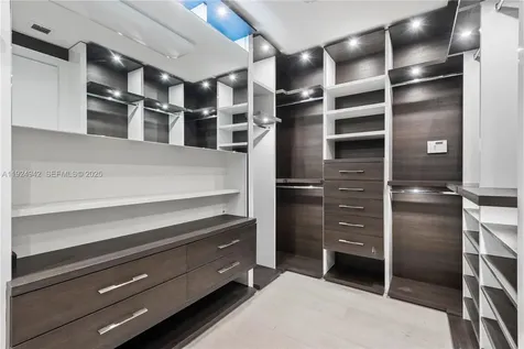 310 SE 11th Avenue Fort Lauderdale FL 33301