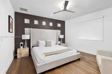 310 SE 11th Avenue Fort Lauderdale FL 33301