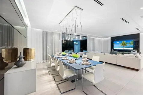 310 SE 11th Avenue Fort Lauderdale FL 33301