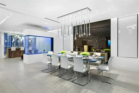 310 SE 11th Avenue Fort Lauderdale FL 33301