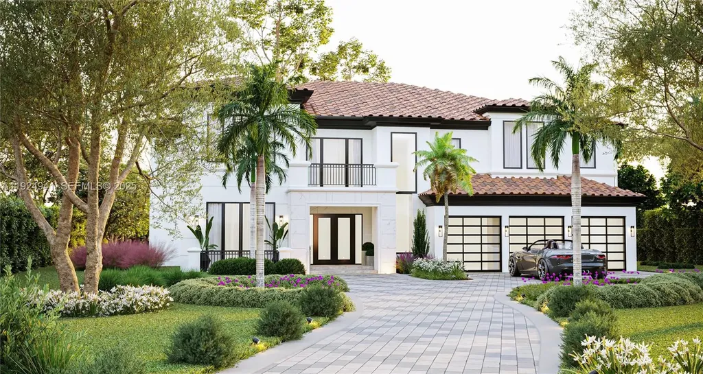 5903 SW 54th Court Davie FL 33314
