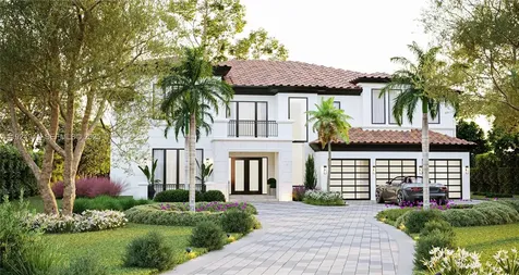 5903 SW 54th Court Davie FL 33314