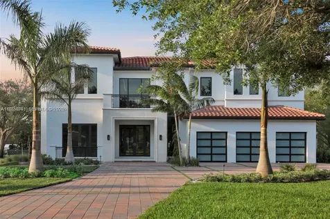 5903 SW 54th Court Davie FL 33314